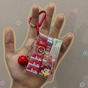 Thumbnail